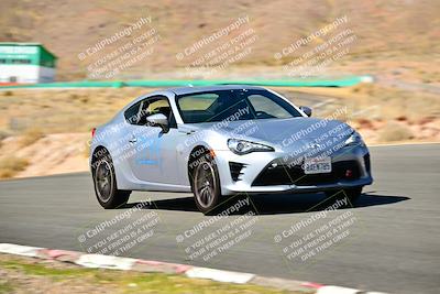 media/Feb-22-2025-Speed Ventures (Sat) [[e257b32fb3]]/Black Group/Session 3 (Turn 6)/